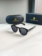 David bakham Sunglass